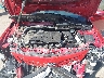 JTDBU4EE8C9****** Repairable 2012 Toyota Corolla in Dundalk