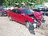 JTDBU4EE8C9****** Salvage and Wrecked 2012 Toyota Corolla in Dundalk