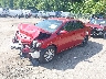 JTDBU4EE8C9****** Used and Repairable 2012 Toyota Corolla in Dundalk