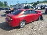 JTDBU4EE8C9****** Salvage and Wrecked 2012 Toyota Corolla in Maryland State