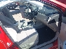 JTDBU4EE8C9****** Used and Repairable 2012 Toyota Corolla in Maryland State