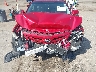 JTDBU4EE8C9****** Salvage and Repairable 2012 Toyota Corolla in Maryland State