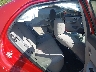 JTDBU4EE8C9****** Wrecked 2012 Toyota Corolla in Dundalk