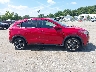3CZRU6H50JG****** Used 2018 Honda HR-V in Virginia State