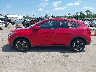 3CZRU6H50JG****** Repairable 2018 Honda HR-V in Virginia State
