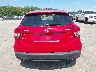 3CZRU6H50JG****** Wrecked 2018 Honda HR-V