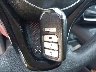 3CZRU6H50JG****** Salvage 2018 Honda HR-V in Virginia State