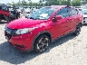 3CZRU6H50JG****** Used and Repairable 2018 Honda HR-V in Richmond