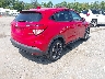 3CZRU6H50JG****** Salvage and Wrecked 2018 Honda HR-V in Virginia State