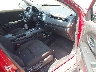 3CZRU6H50JG****** Used and Repairable 2018 Honda HR-V in Virginia State