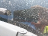 3CZRU6H50JG****** Used 2018 Honda HR-V in Richmond