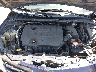 2T1BU4EE4DC****** Repairable 2013 Toyota Corolla in Los Angeles South