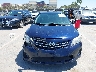 2T1BU4EE4DC****** Wrecked 2013 Toyota Corolla in California State