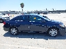 2T1BU4EE4DC****** Used 2013 Toyota Corolla in California State