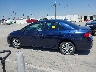 2T1BU4EE4DC****** Repairable 2013 Toyota Corolla in California State