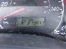 2T1BU4EE4DC****** Salvage 2013 Toyota Corolla