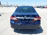 2T1BU4EE4DC****** Wrecked 2013 Toyota Corolla