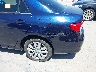 2T1BU4EE4DC****** Used 2013 Toyota Corolla