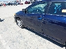 2T1BU4EE4DC****** Repairable 2013 Toyota Corolla