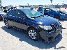 2T1BU4EE4DC****** Salvage and Wrecked 2013 Toyota Corolla in Los Angeles South