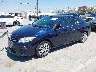 2T1BU4EE4DC****** Used and Repairable 2013 Toyota Corolla in Los Angeles South