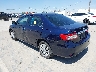 2T1BU4EE4DC****** Salvage and Repairable 2013 Toyota Corolla in Los Angeles South