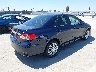 2T1BU4EE4DC****** Salvage and Wrecked 2013 Toyota Corolla in California State
