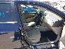 2T1BU4EE4DC****** Used and Repairable 2013 Toyota Corolla in California State