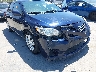 2T1BU4EE4DC****** Salvage and Repairable 2013 Toyota Corolla in California State