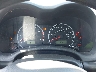 2T1BU4EE4DC****** Salvage 2013 Toyota Corolla in Los Angeles South