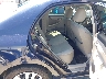 2T1BU4EE4DC****** Wrecked 2013 Toyota Corolla in Los Angeles South