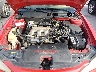 1G2NW12E03C****** Repairable 2003 Pontiac Grand Am in Dallas-Fort Worth