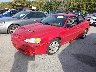 1G2NW12E03C****** Used and Repairable 2003 Pontiac Grand Am in Dallas-Fort Worth