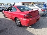 1G2NW12E03C****** Salvage and Repairable 2003 Pontiac Grand Am in Dallas-Fort Worth