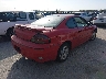 1G2NW12E03C****** Salvage and Wrecked 2003 Pontiac Grand Am in Texas State