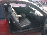1G2NW12E03C****** Used and Repairable 2003 Pontiac Grand Am in Texas State
