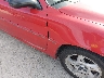 1G2NW12E03C****** Salvage and Repairable 2003 Pontiac Grand Am in Texas State
