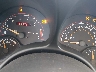 1G2NW12E03C****** Salvage 2003 Pontiac Grand Am in Dallas-Fort Worth