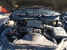 1J4GW48N5YC****** Reparables 2000 Jeep Grand Cherokee en Denver East