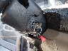 1J4GW48N5YC****** Salvamento 2000 Jeep Grand Cherokee en Estado de Colorado