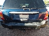 1J4GW48N5YC****** Reparables 2000 Jeep Grand Cherokee en Estado de Colorado