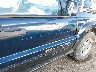 1J4GW48N5YC****** Salvamento 2000 Jeep Grand Cherokee
