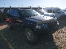 1J4GW48N5YC****** Salvamento y Destrozados 2000 Jeep Grand Cherokee en Denver East