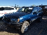 1J4GW48N5YC****** Usados y Reparables 2000 Jeep Grand Cherokee en Denver East
