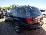 1J4GW48N5YC****** Salvamento y Reparables 2000 Jeep Grand Cherokee en Denver East