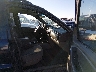 1J4GW48N5YC****** Usados y Reparables 2000 Jeep Grand Cherokee en Estado de Colorado