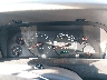 1J4GW48N5YC****** Salvamento 2000 Jeep Grand Cherokee en Denver East
