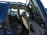 1J4GW48N5YC****** Destrozados 2000 Jeep Grand Cherokee en Denver East