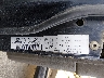 1J4GW48N5YC****** Usados 2000 Jeep Grand Cherokee en Denver East