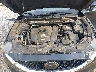 JM3KFBCM5J0****** Reparables 2018 Mazda CX-5 en Atlanta